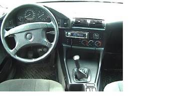 520I