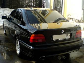 520I
