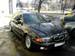 Pictures BMW 520I