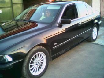 520I