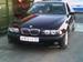 Pictures BMW 520I