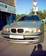 Pictures BMW 520I