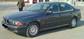 Pictures BMW 520I