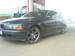 Pictures BMW 520I