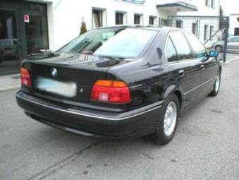 520I