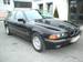 Pictures BMW 520I