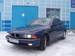 1997 bmw 523