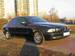 Pictures BMW 523