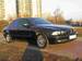 1998 bmw 523