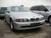 2001 bmw 523