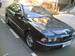 Pictures BMW 523I