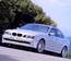 Pictures BMW 523I