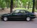 Pictures BMW 523I