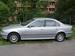 Pictures BMW 523I