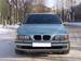 Pictures BMW 523I