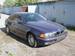 Pictures BMW 523I