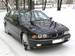 Pictures BMW 523I