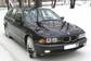 Pictures BMW 523I