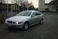 Pictures BMW 523I