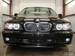 2002 bmw 525