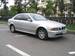 Pictures BMW 525