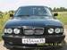 Pictures BMW 525I