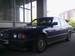 Pictures BMW 525I