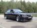 1991 bmw 525i