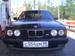 Pictures BMW 525I