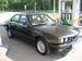 Pictures BMW 525I