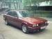 Pictures BMW 525I