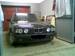 Pictures BMW 525I