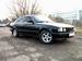 Pictures BMW 525I