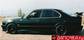 Pictures BMW 525I