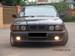 1994 bmw 525i