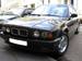 1994 bmw 525i