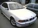 Pictures BMW 525I