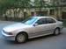 Pictures BMW 525I