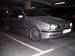 Pictures BMW 525I