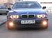 2001 bmw 525i