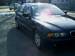 Pictures BMW 525I