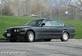 Pictures BMW 525IX