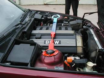 525IX