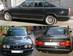 1995 bmw 525tds