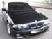 2000 bmw 528