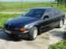 1998 bmw 528i