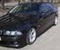 Pictures BMW 528I