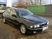 Pictures BMW 528I