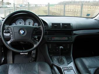 528I