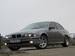 Pictures BMW 528I